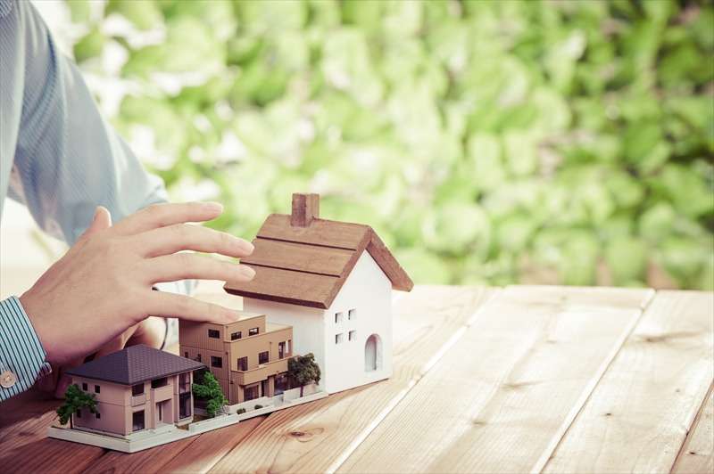 ホームページ開設しました|株式会社アイゼン